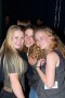 Thumbs/tn_Foute Cross 2017 175.jpg